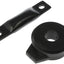Dorman 523-012 Suspension Trailing Arm Bushing