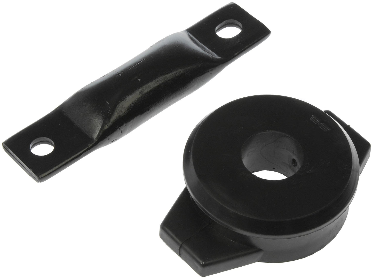 Dorman 523-012 Suspension Trailing Arm Bushing