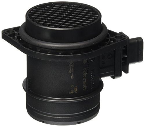 Bosch 0280218205 Mass Air Flow Sensor