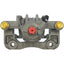 Centric Parts 14151615