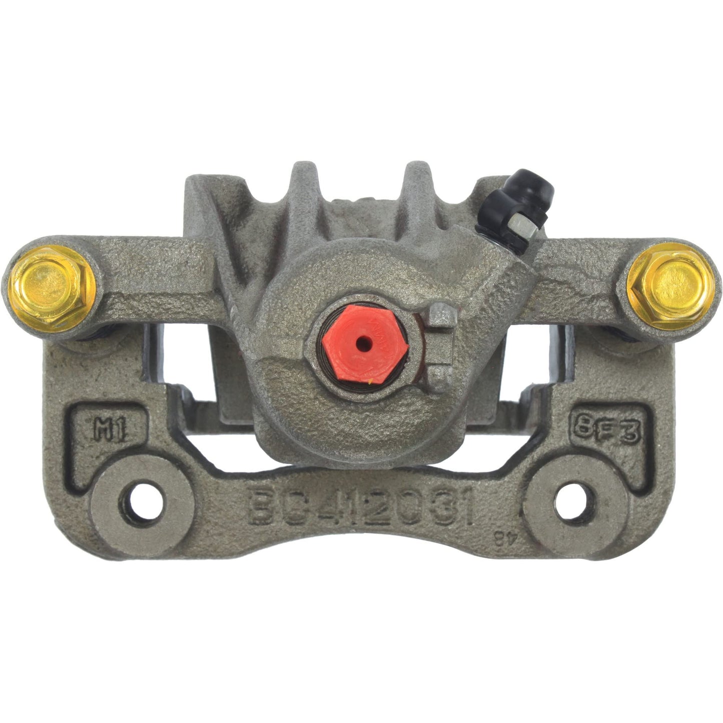 Centric Parts 14151615