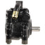 Cardone 96-312 Power Steering Pump