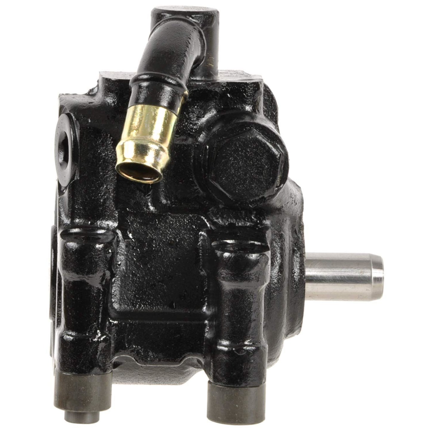 Cardone 96-312 Power Steering Pump
