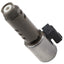 Beck/Arnley 047-0010 Solenoide de cambio de transmisión automática