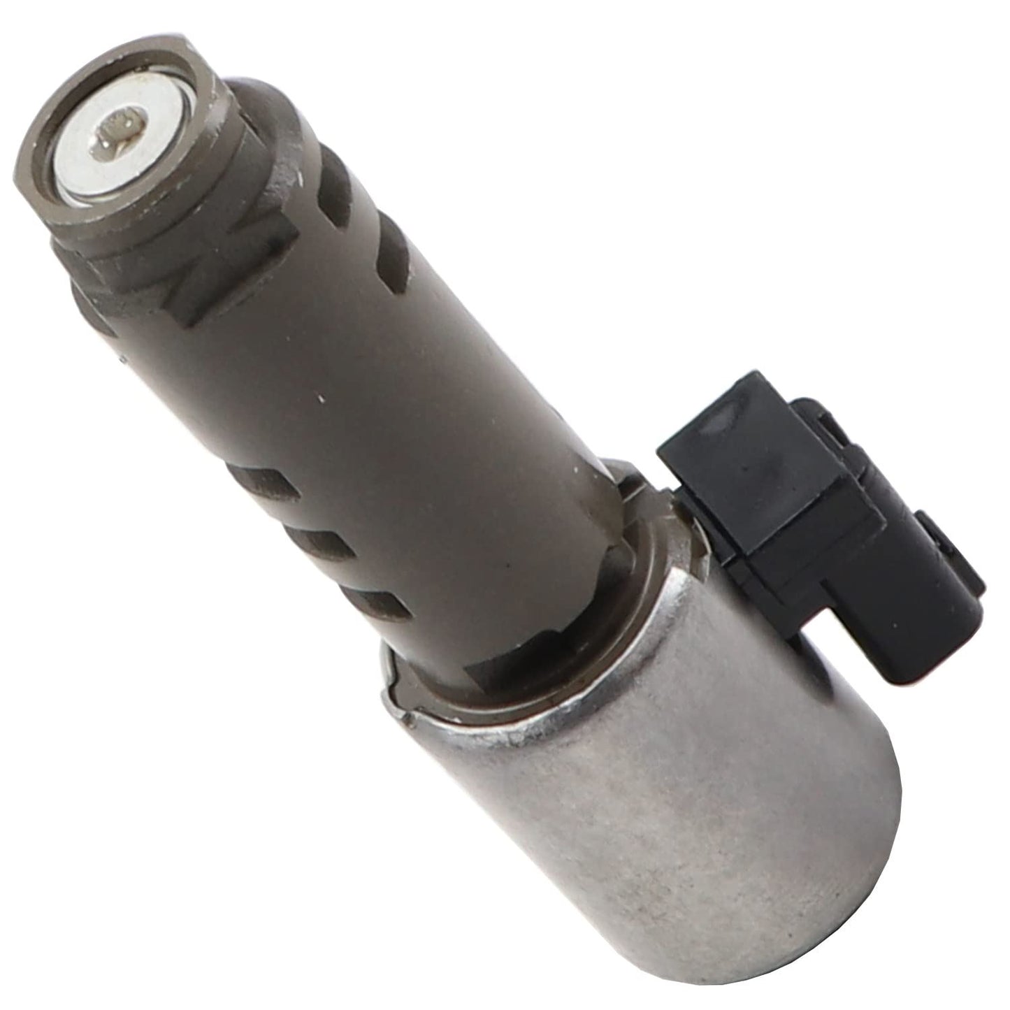 Beck/Arnley 047-0010 Solenoide de cambio de transmisión automática