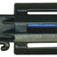 Capteur d'oxygène NGK 23552