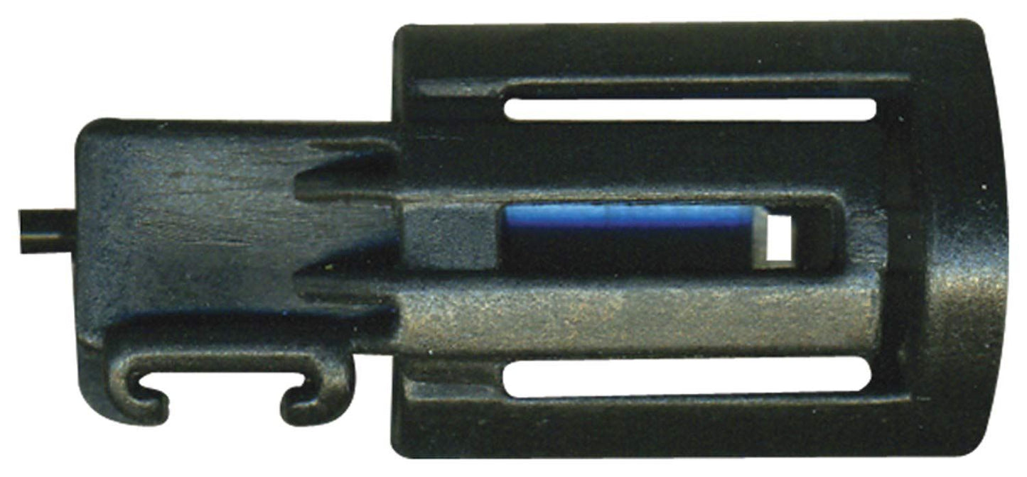 Capteur d'oxygène NGK 23552