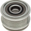 ACDelco Professional 37013P Polea desacopladora del alternador