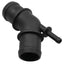 Beck/Arnley 147-0045 Brida de salida de refrigerante del motor