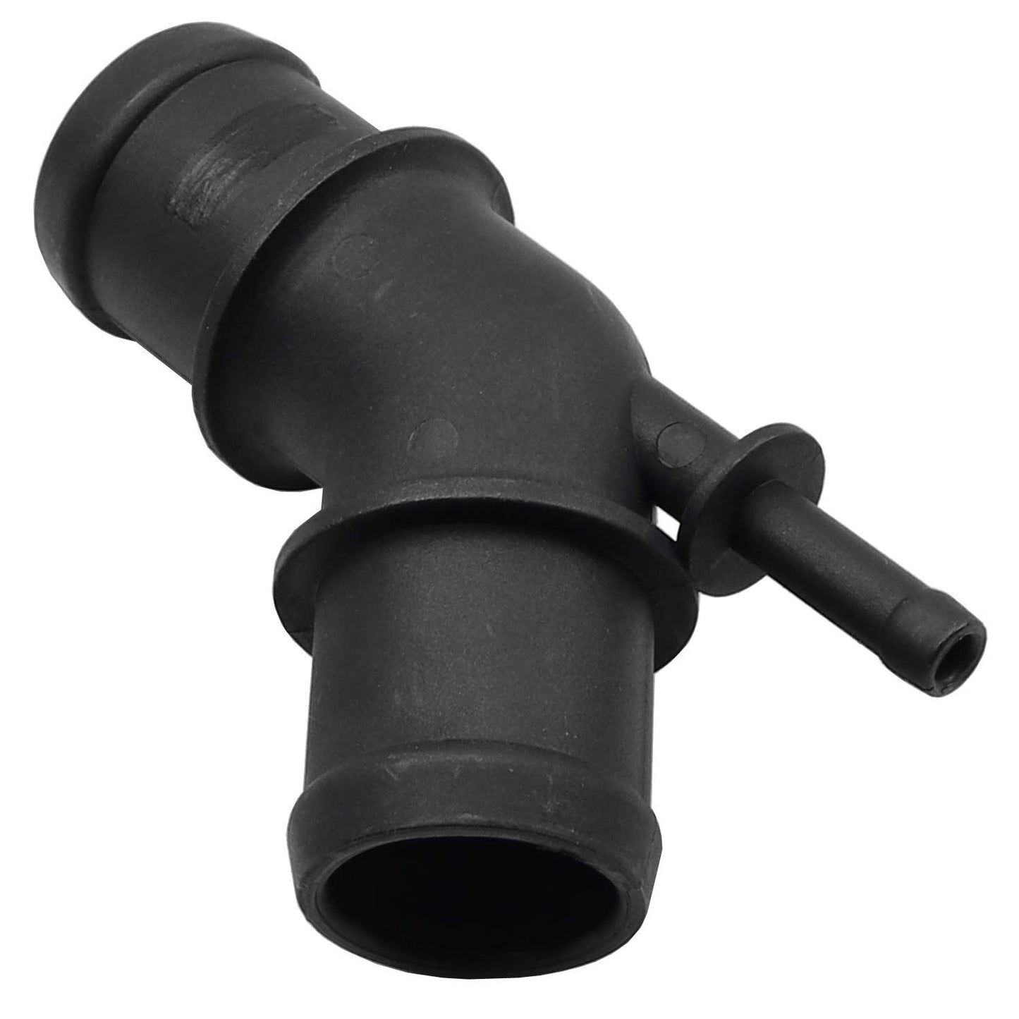 Beck/Arnley 147-0045 Brida de salida de refrigerante del motor