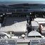 K&amp;N 332443