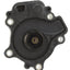 Aisin WPT-190 Engine Water Pump