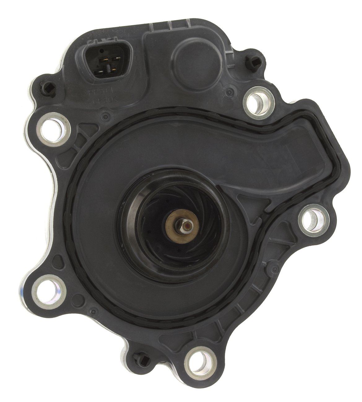 Aisin WPT-190 Engine Water Pump