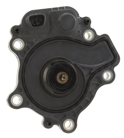 Aisin WPT-190 Engine Water Pump