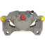 Centric Parts 14140026