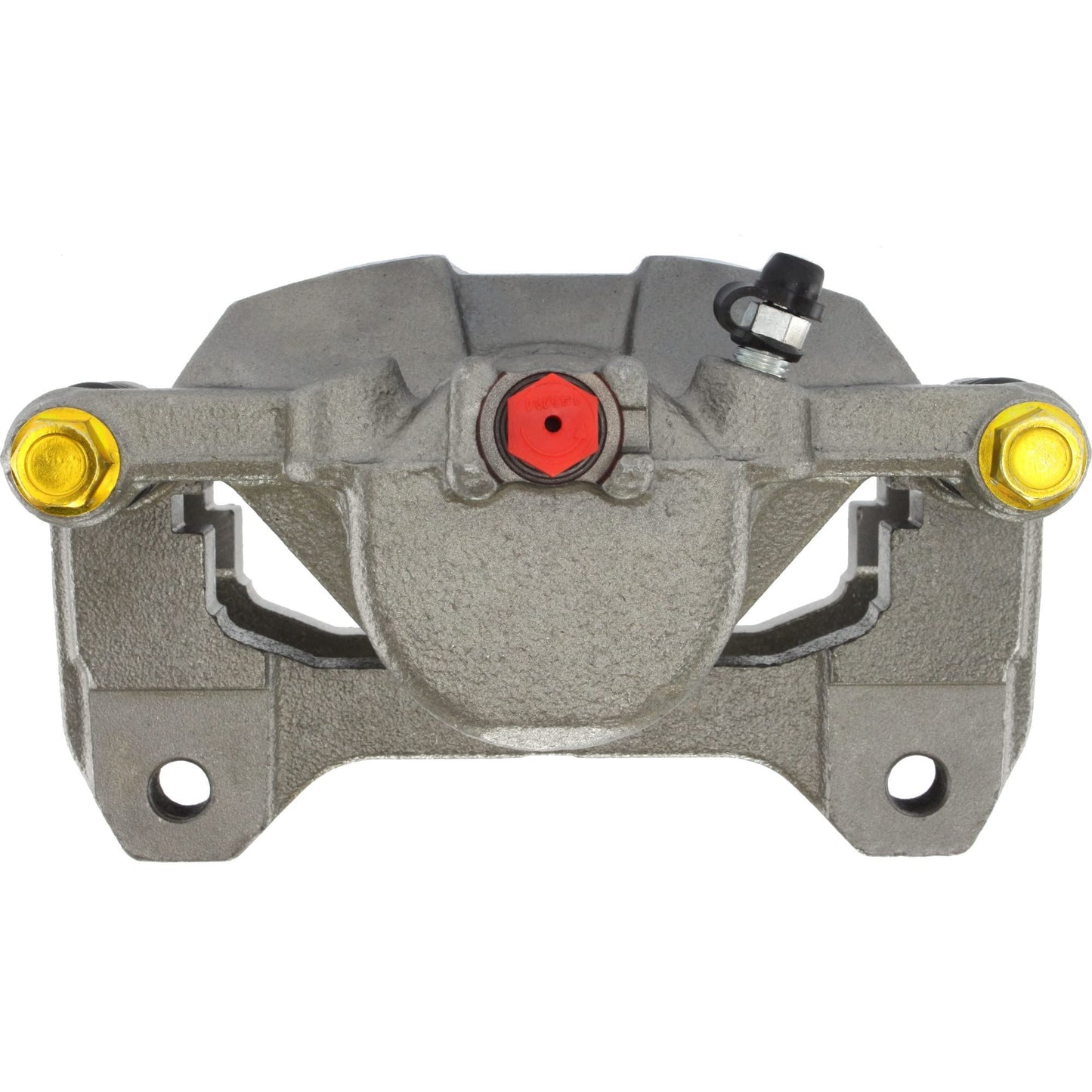 Centric Parts 14140026