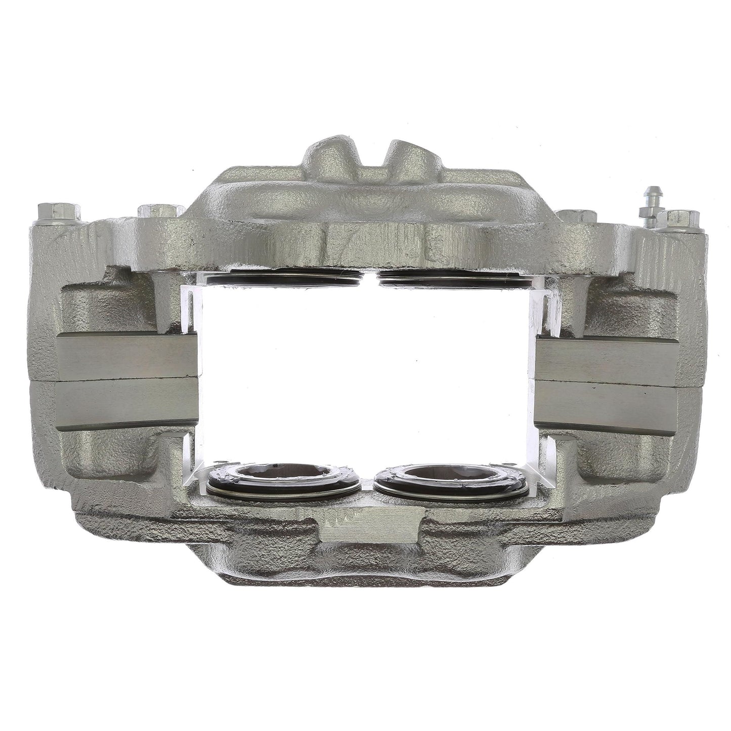 ACDelco Professional Durastop 18FR12552C Étrier de frein à disque