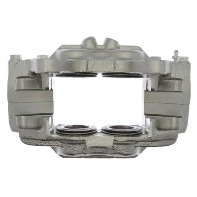 ACDelco Professional Durastop 18FR12552C Étrier de frein à disque