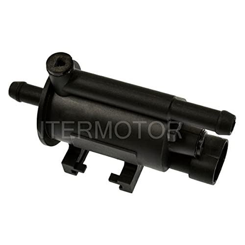 BWD CP630 Vapor Canister Purge Valve