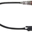 NGK 27009 Air / Fuel Ratio Sensor