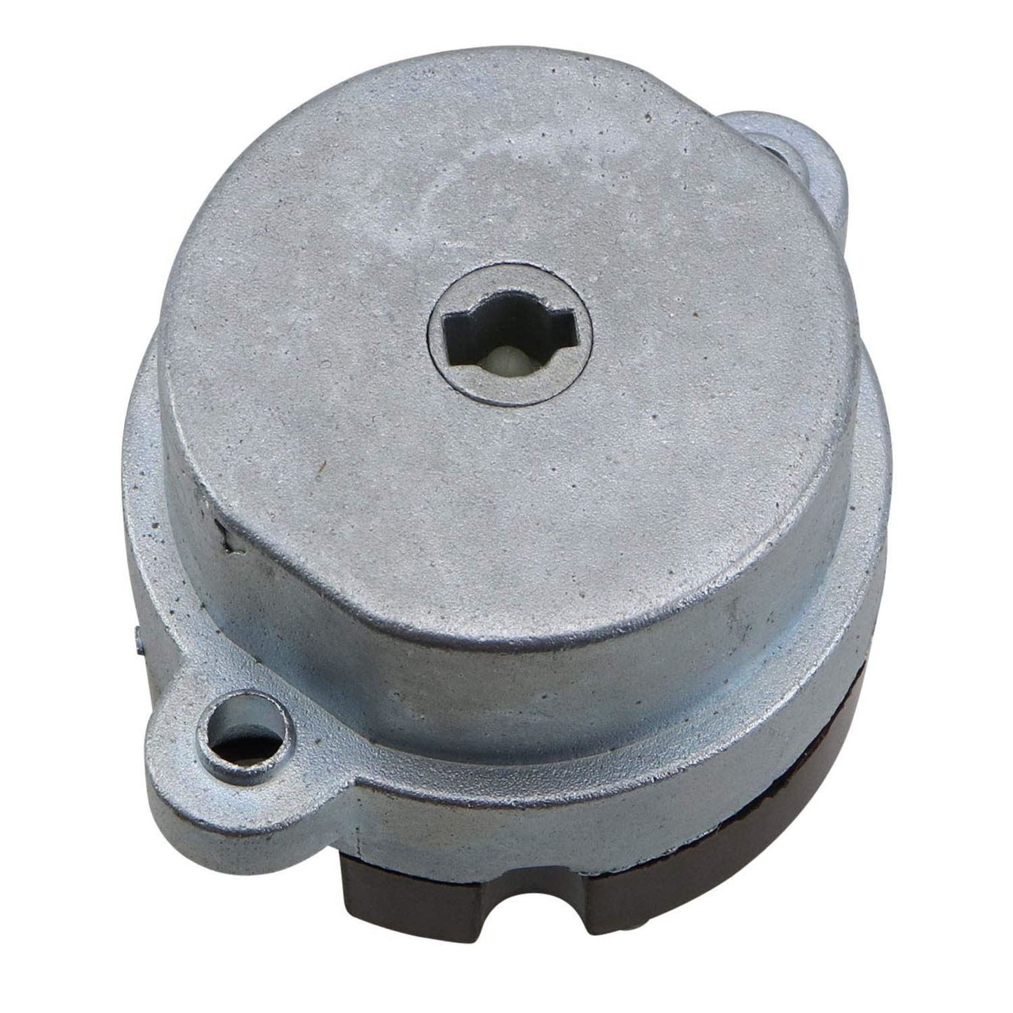 Beck/Arnley 201-1874 Ignition Switch