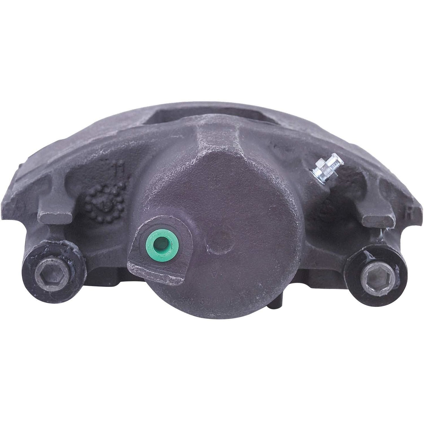 Cardone 18-4354 Étrier de frein à disque