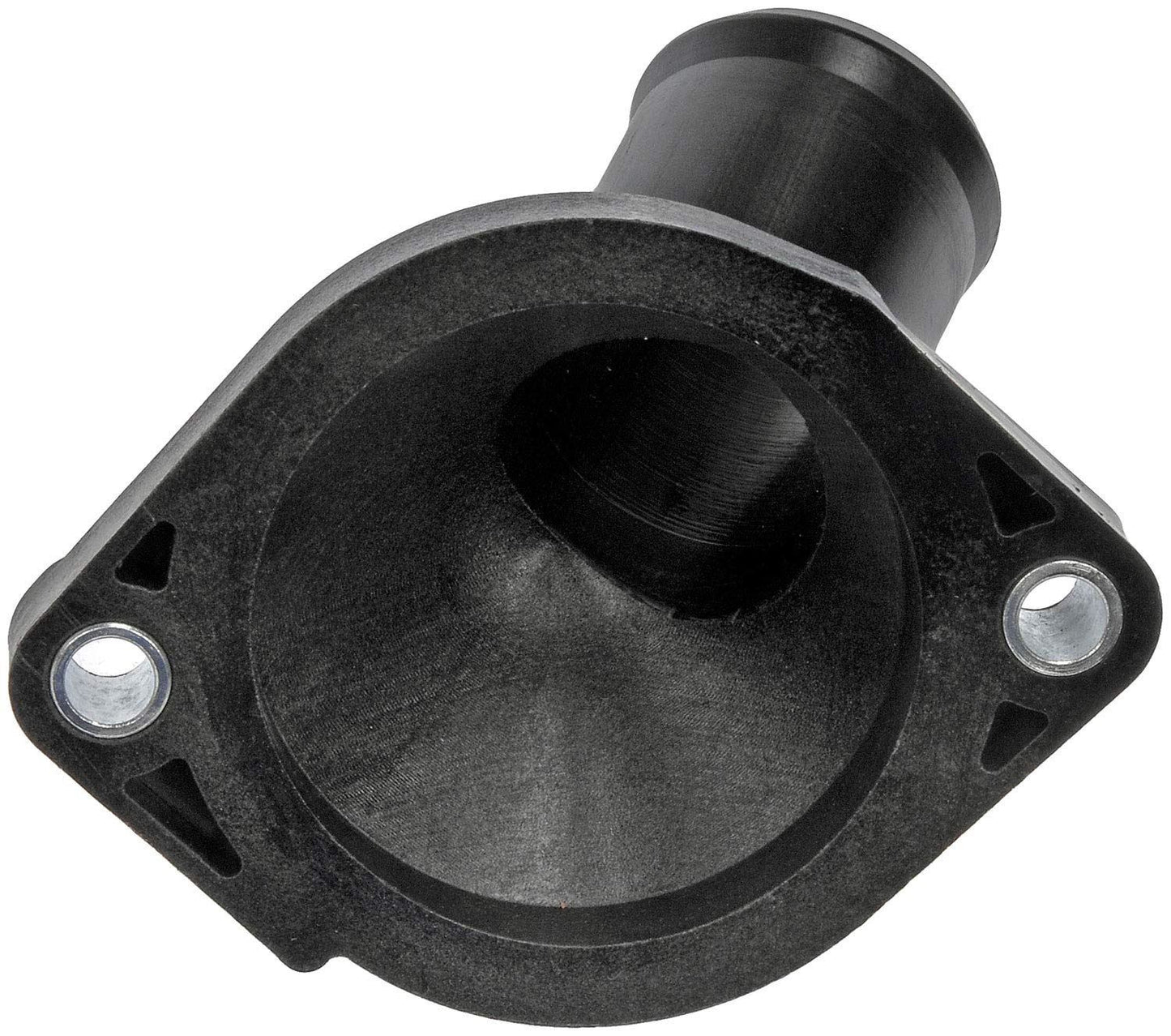 Dorman 9025931