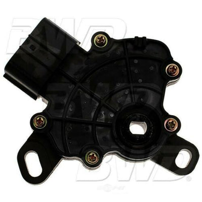 BWD NS38021 Neutral Safety Switch