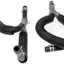 Dorman 626-314HP HVAC Heater Hose Assembly