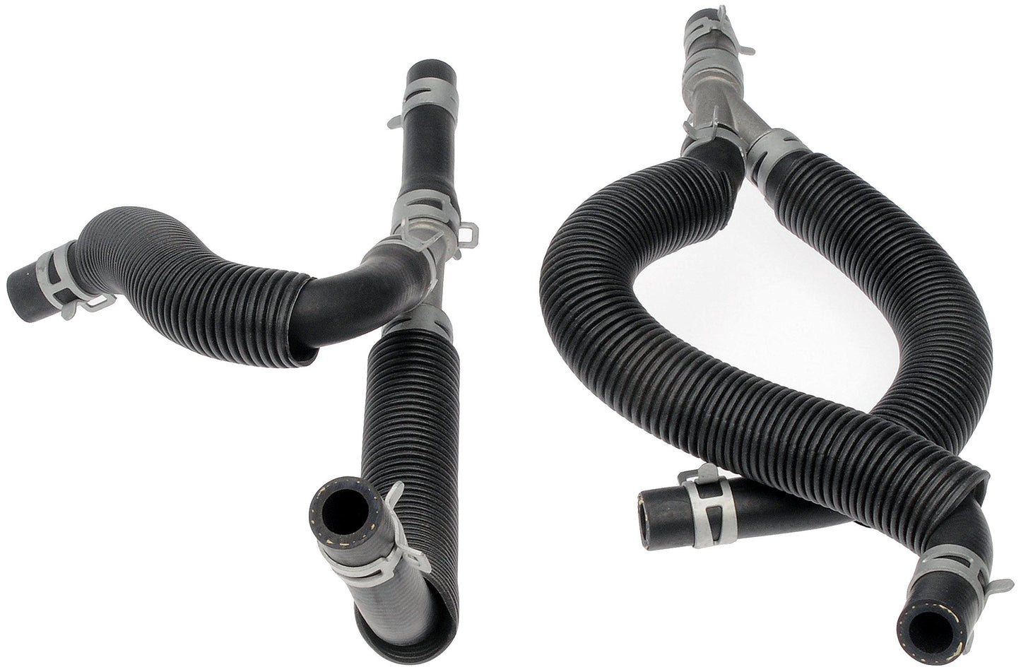 Dorman 626-314HP HVAC Heater Hose Assembly