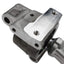 Beck/Arnley 1027954