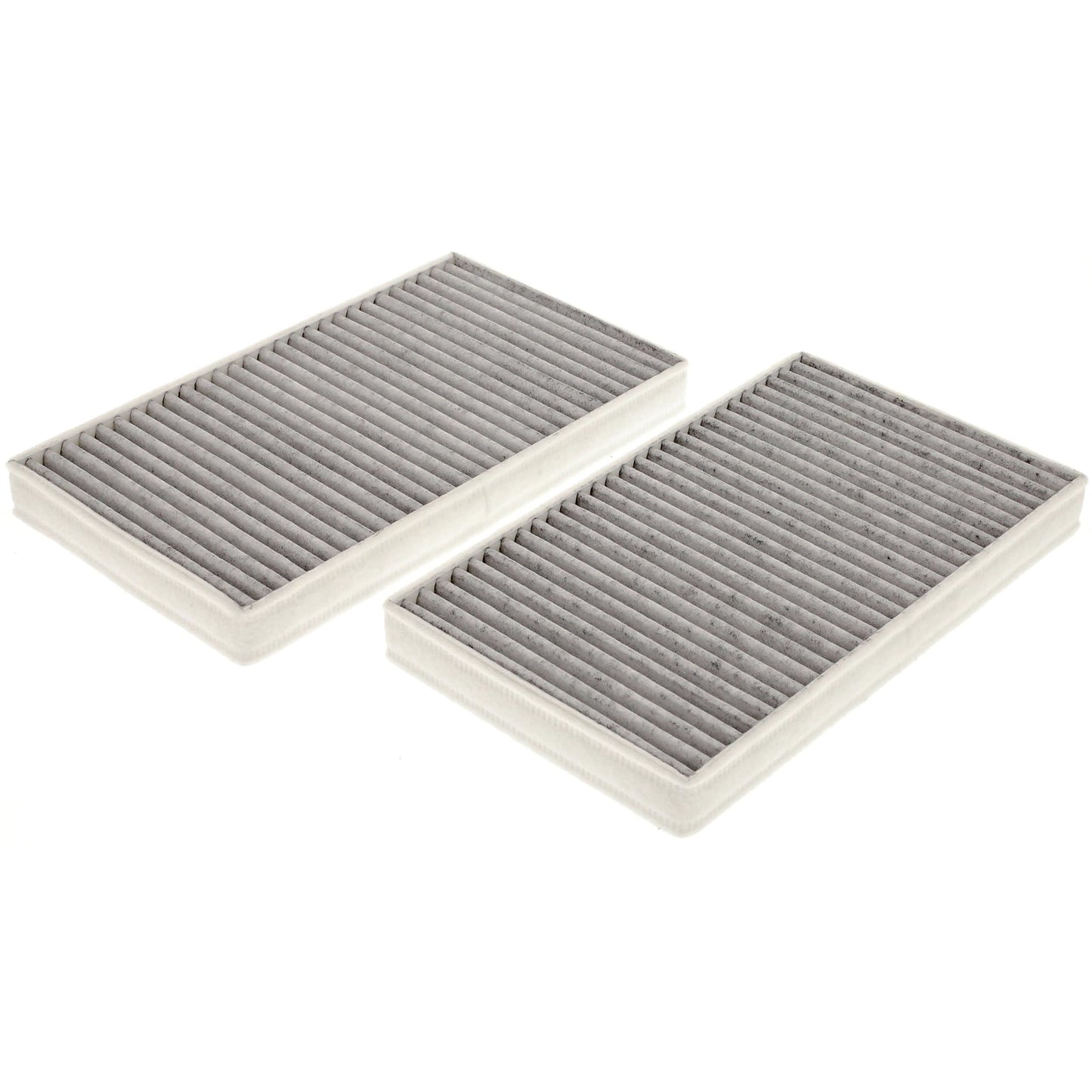 Filtro de aire de cabina Fram CF8791A