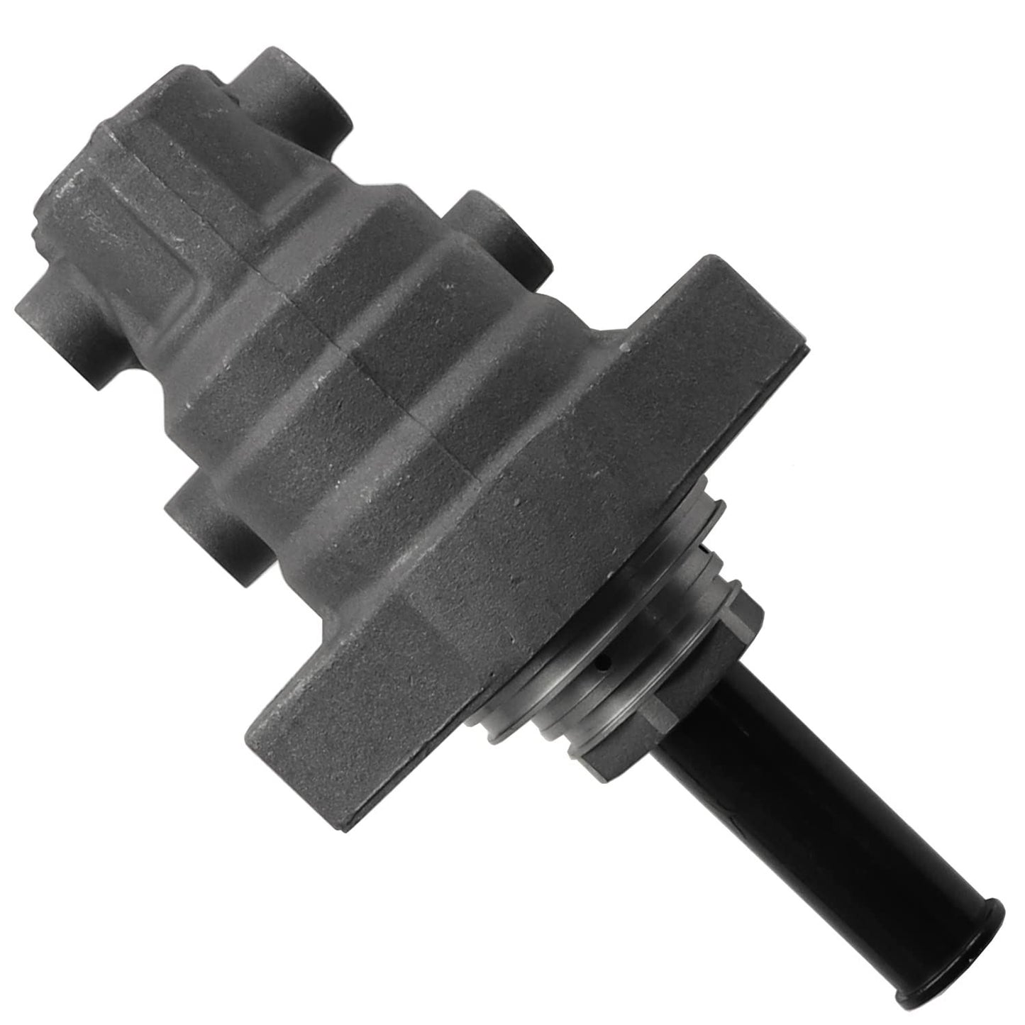 Beck/Arnley 072-9795 Brake Master Cylinder