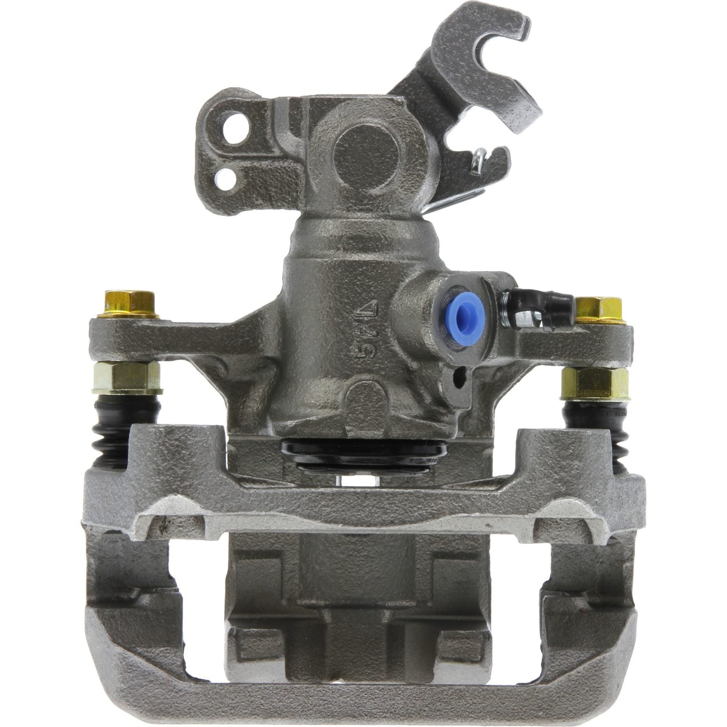Centric Parts 14161555
