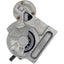 Motor de arranque ACDelco Professional 337-1025