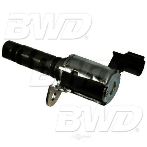 Solenoide de sincronización variable de válvulas (VVT) del motor BWD VV1063