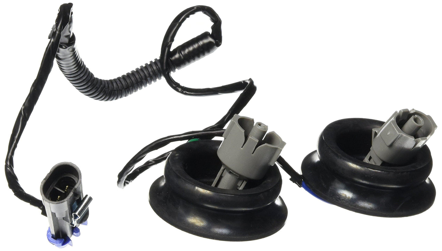 BWD J72001
