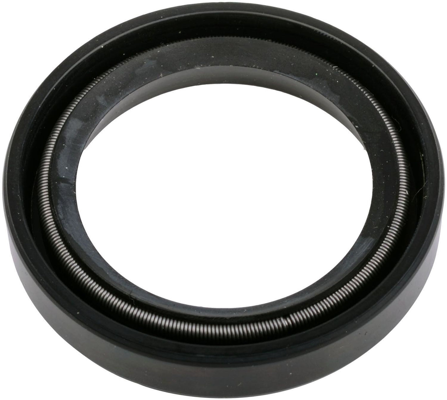SKF 550232 Wheel Seal