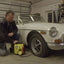 PERFORMANCE TOOL W1665