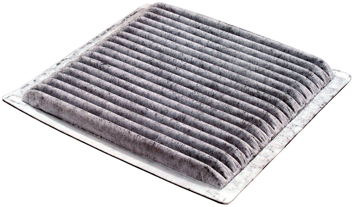 Filtre à air d'habitacle Fram CF10139