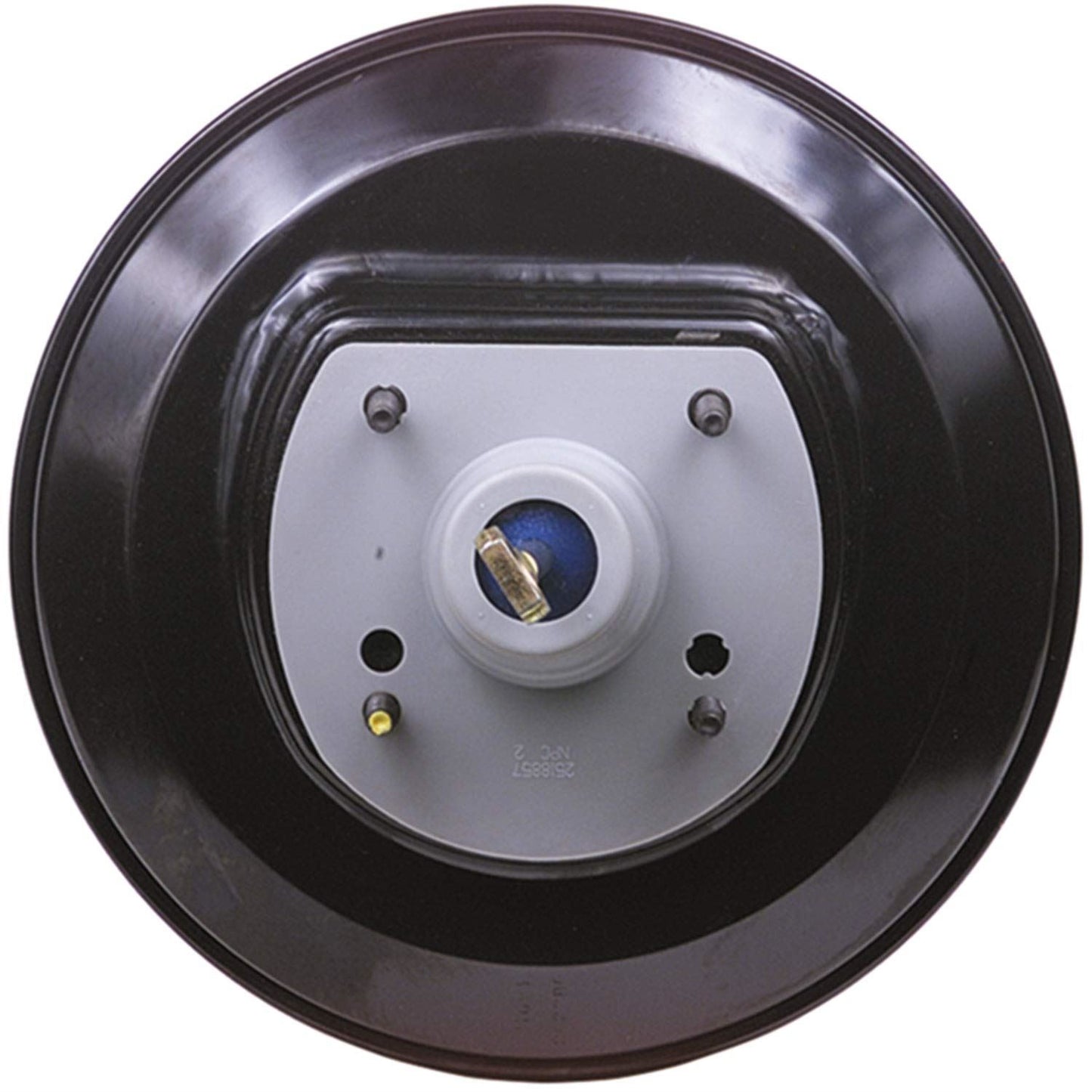 Cardone 54-74408 Booster de frein électrique