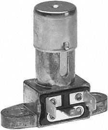 BWD DS108 Interruptor de atenuación de faros