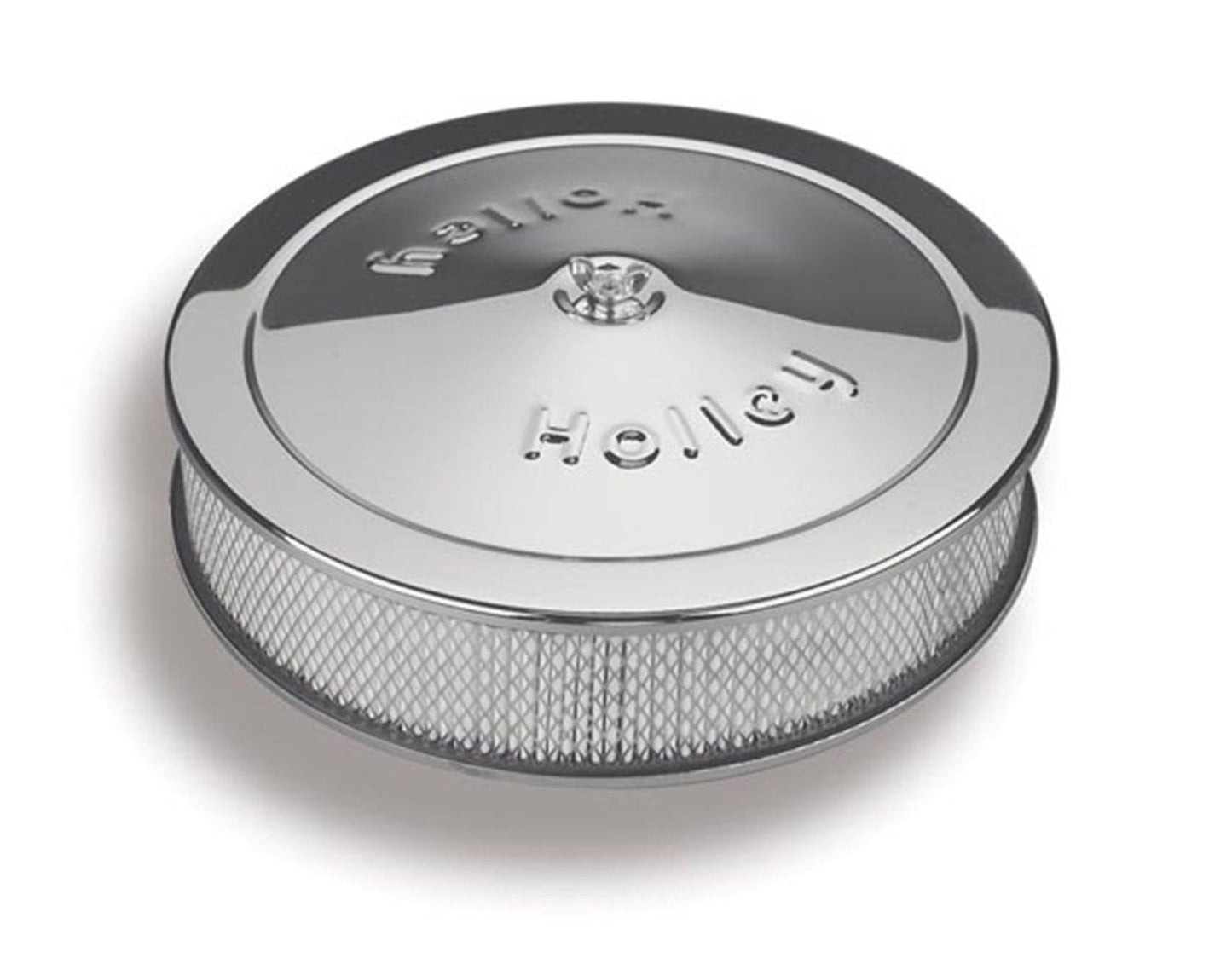Holley 120-102