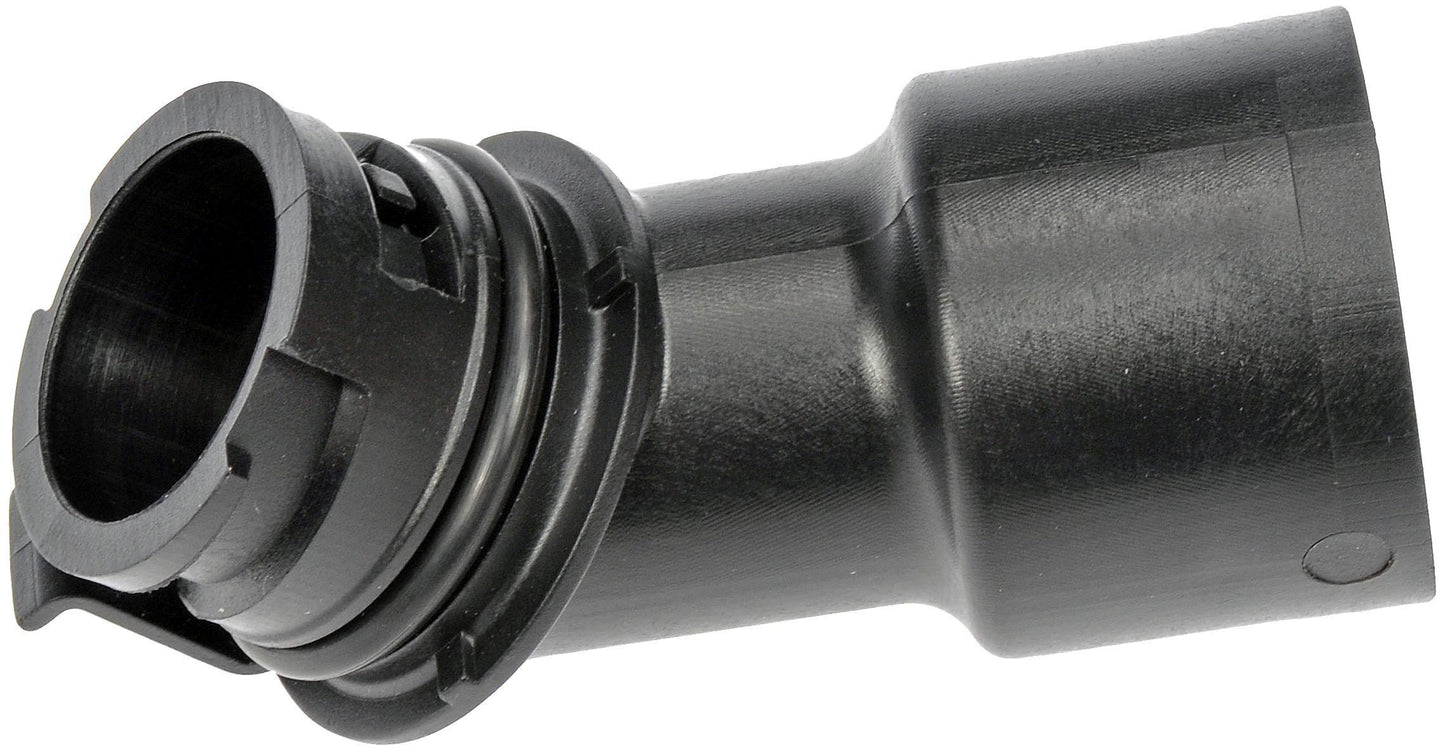 Dorman 917-415 Engine Oil Filler Tube