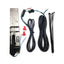 POP &amp; LOCK PL8150 Cerradura para portón trasero
