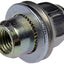 Dorman 611-211.1 Wheel Lug Nut