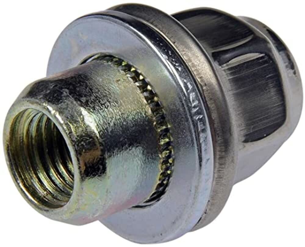 Dorman 611-211.1 Wheel Lug Nut