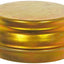 Dorman 13997 Wheel Bearing Dust Cap