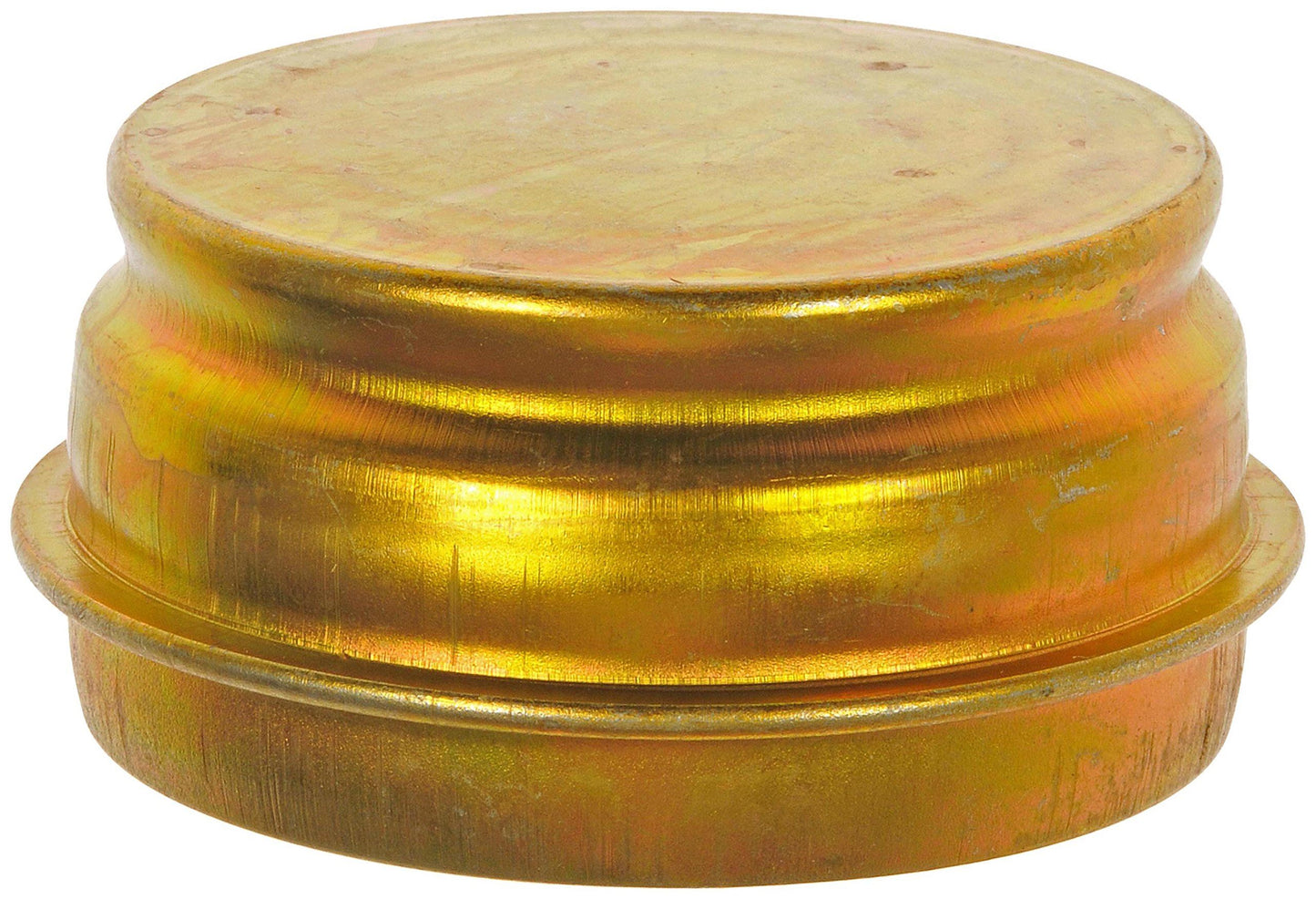 Dorman 13997 Wheel Bearing Dust Cap