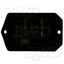 Resistencia del motor del ventilador HVAC BWD RU1497